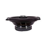 PARLANTES OREGON OR-525X / 5.25 PULGADAS / 4 VIAS / 30WRMS