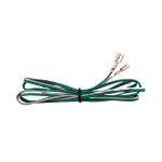 PARLANTES OREGON OR-69X / 6.9 PULGADAS / 5 VIAS / 120WRMS