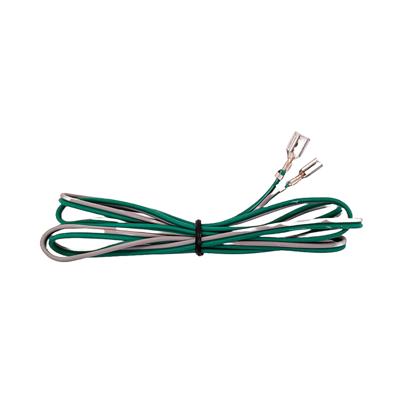 PARLANTES OREGON OR-69X / 6.9 PULGADAS / 5 VIAS / 120WRMS