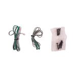 PARLANTES OREGON OR-69X / 6.9 PULGADAS / 5 VIAS / 120WRMS