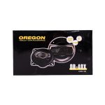 PARLANTES OREGON / 4 PULGADAS / 4 VIAS / 25WRMS