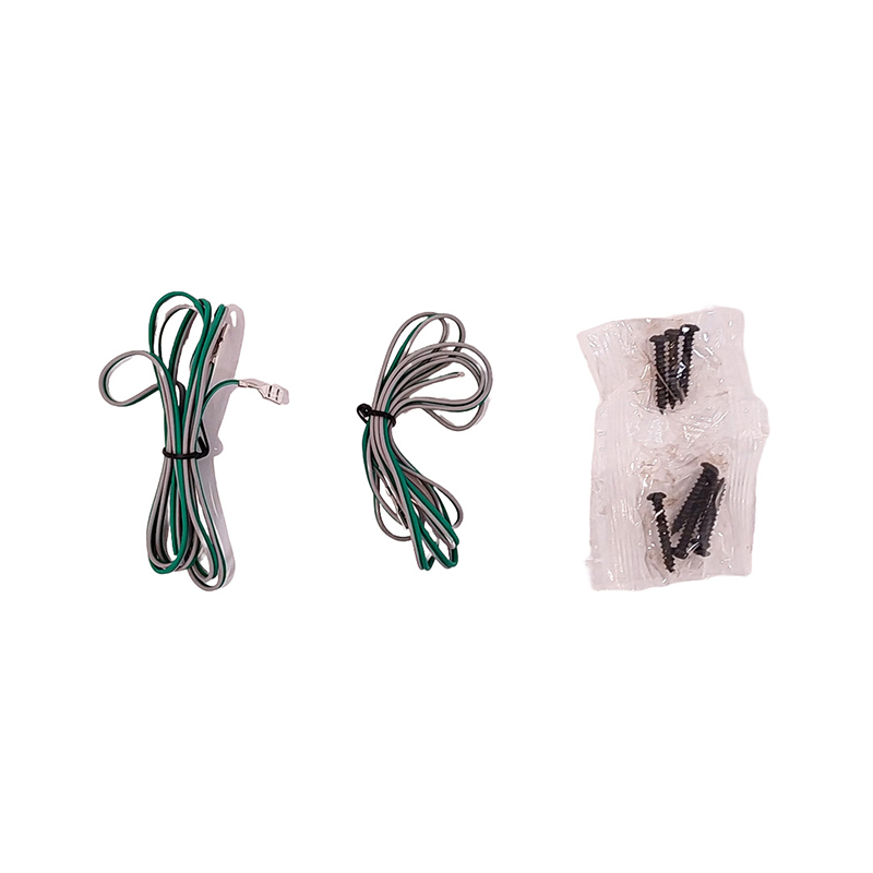 PARLANTES OREGON / 4 PULGADAS / 4 VIAS / 25WRMS