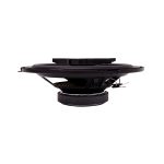 PARLANTES OREGON OR-65X / 6.5 PULGADAS / 4 VIAS / 35WRMS