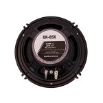 PARLANTES OREGON OR-65X / 6.5 PULGADAS / 4 VIAS / 35WRMS