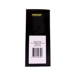 ESTEREO SIEMPRE DIN OREGON OR-1000 BLUETOOTH USB MP3 CONTROL REMOTO