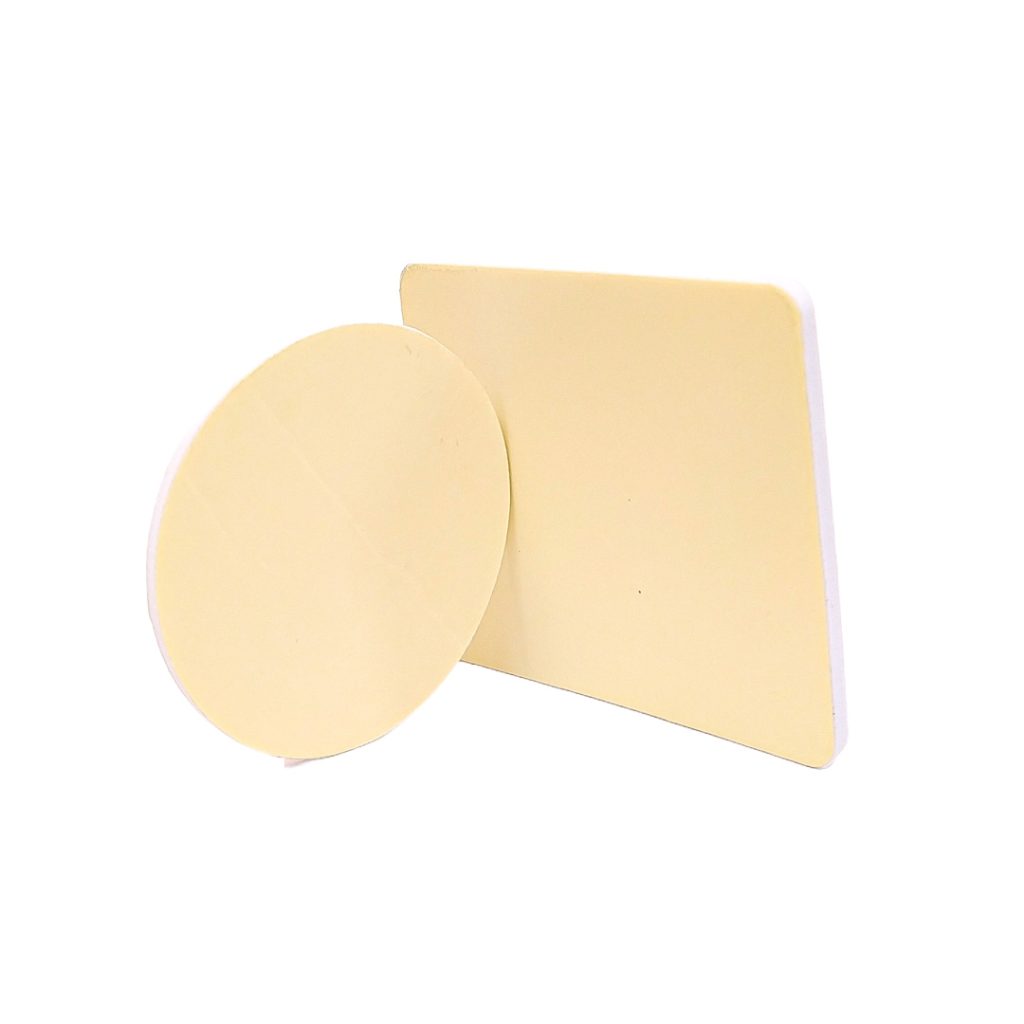 Alarma Universal Para Moto KUBE KB-ALF16