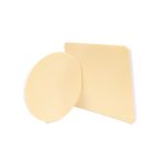Alarma Universal Para Moto KUBE KB-ALF16