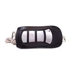 Alarma Universal Para Moto KUBE KB-ALF16