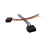 ESTEREO SIEMPRE DIN OREGON OR-1000 BLUETOOTH USB MP3 CONTROL REMOTO