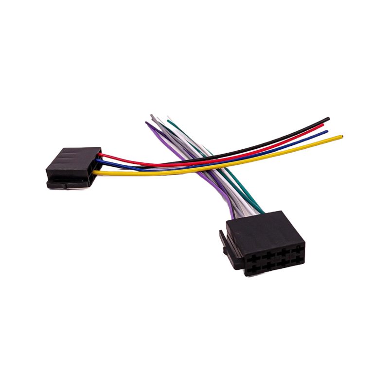 ESTEREO SIEMPRE DIN OREGON OR-1000 BLUETOOTH USB MP3 CONTROL REMOTO
