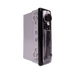 ESTEREO SIEMPRE DIN OREGON OR-1000 BLUETOOTH USB MP3 CONTROL REMOTO