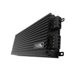 AMPLFICADOR SOUNDMAGUS DK2000 2000RMS A 1 OHM