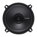 PARLANTES ROCKFORD FOSGATE R1525X2 PRIME 5,25 PULGADAS / 2 v 40wRMS