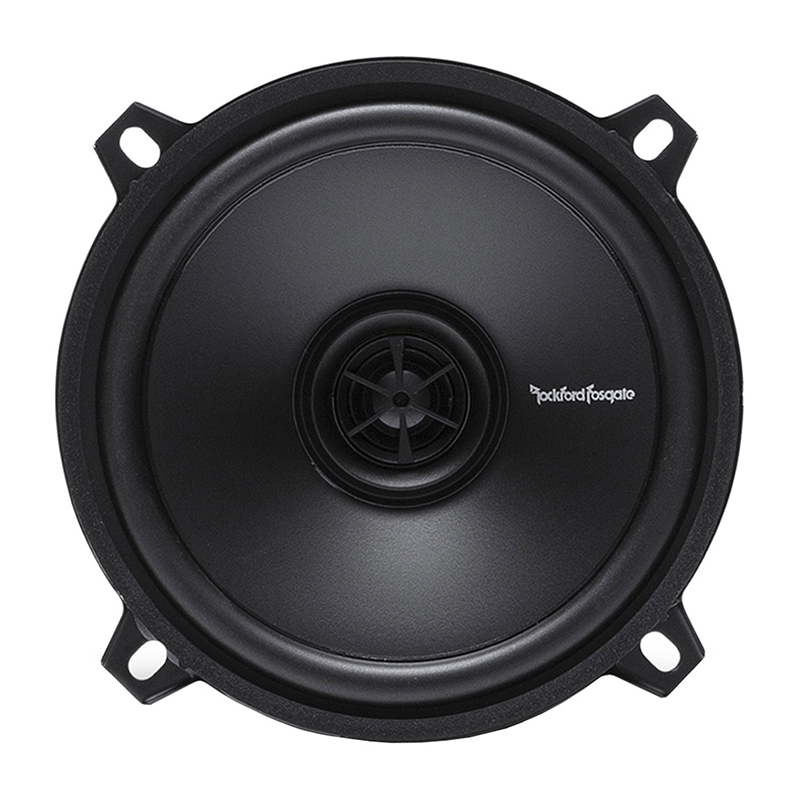 PARLANTES ROCKFORD FOSGATE R1525X2 PRIME 5,25 PULGADAS / 2 v 40wRMS