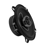 PARLANTE BLAULINE B1309F / CUATRIAXIAL / 5 PULGADAS / 100w / 4 Vías