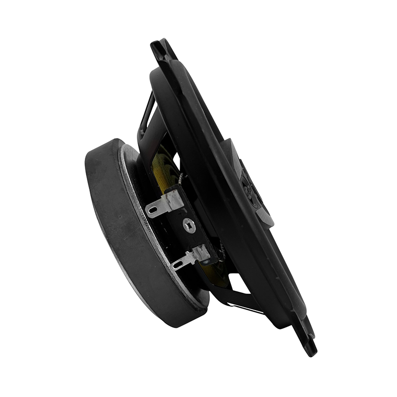 PARLANTE BLAULINE B1309F / CUATRIAXIAL / 5 PULGADAS / 100w / 4 Vías