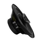 PARLANTE BLAULINE B1609F / 6 PULGADAS / CUATRIAXIAL / 160W / 4 Vías