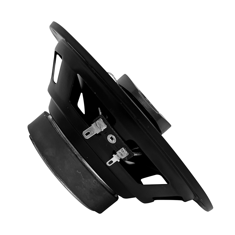 PARLANTE BLAULINE B1609F / 6 PULGADAS / CUATRIAXIAL / 160W / 4 Vías