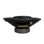 PARLANTE BLAULINE B6909F 6x9 PULGADAS / 200w / 4 Vías