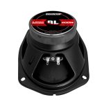 PARLANTE BLAULINE B6909F 6x9 PULGADAS / 200w / 4 Vías