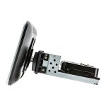 ESTEREO PANTALLA FLOTANTE BLAULINE BCM-232A / 10.1 PULGADAS / CARPLAY / GPS