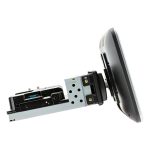 ESTEREO PANTALLA FLOTANTE BLAULINE BCM-232A / 10.1 PULGADAS / CARPLAY / GPS