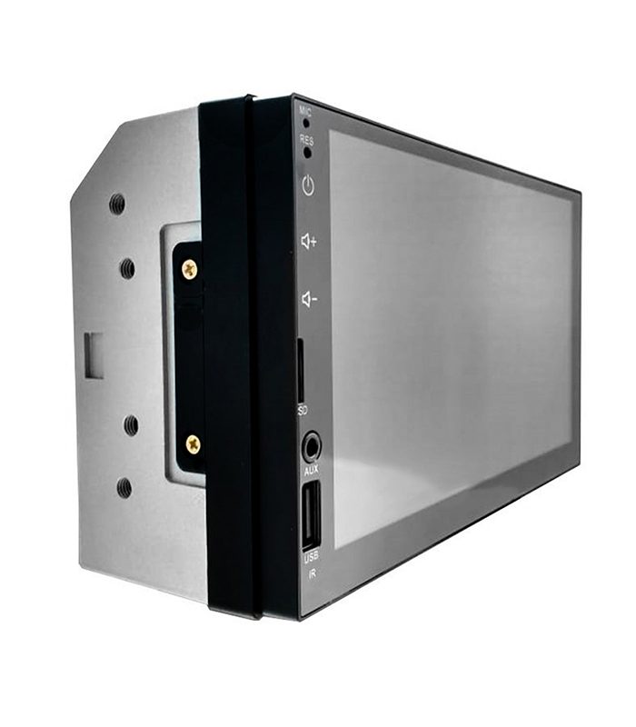 BCM-490 3