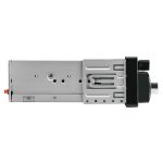 ESTEREO IN DASH BLAULINE BCM-540i / 7 Pulgadas / Mirror Link