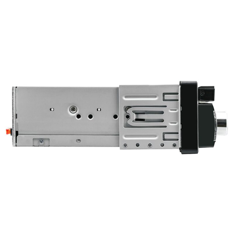ESTEREO IN DASH BLAULINE BCM-540i / 7 Pulgadas / Mirror Link