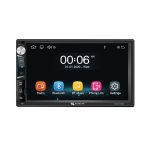 ESTEREO DOBLE DIN BLAULINE BCM-750 / 7 PULGADAS