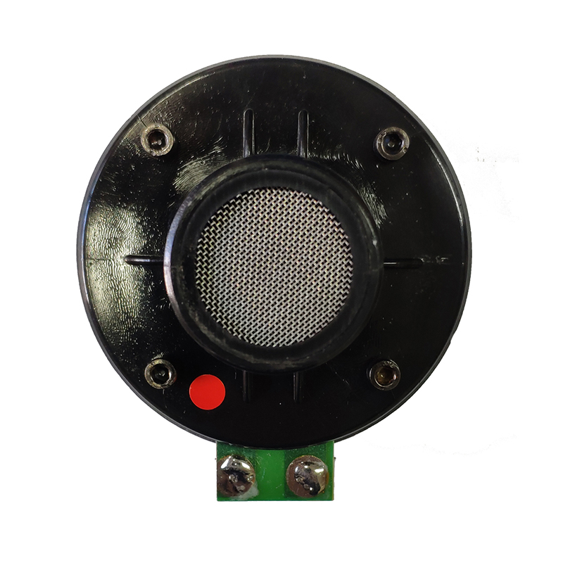 DRIVER BLAULINE BD-100 / 1 PULGADA / FENOLICO / 40RMS / 100W / 8 OHM
