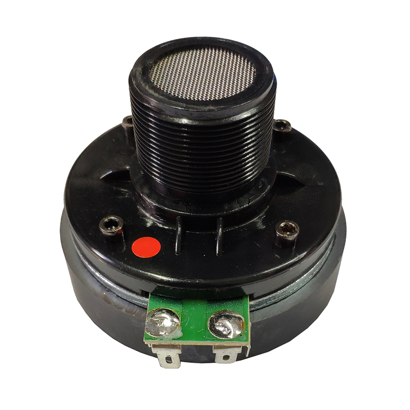 DRIVER BLAULINE BD-100 / 1 PULGADA / FENOLICO / 40RMS / 100W / 8 OHM
