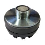 DRIVER BLAULINE BD-135TI 1 PULGADA TITANIO 50RMS 150W 8 OHM