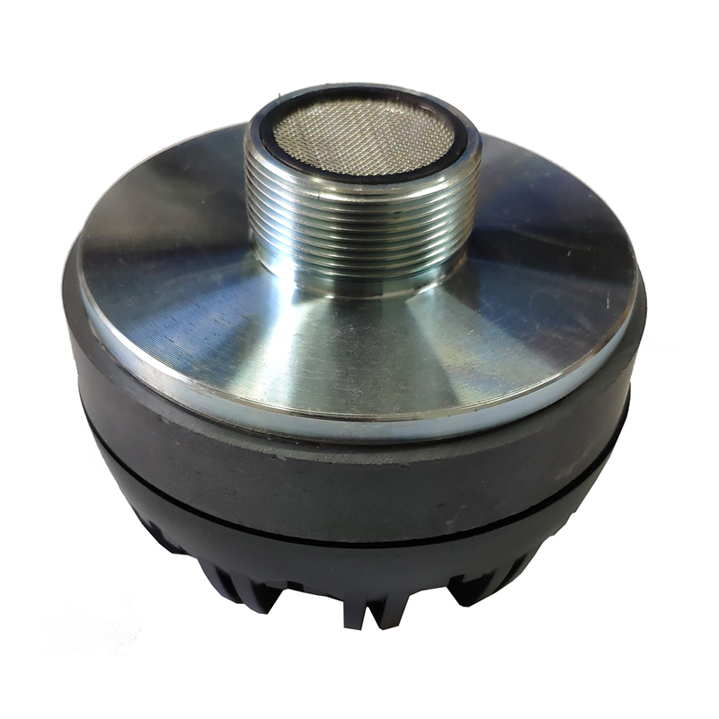 DRIVER BLAULINE BD-135TI 1 PULGADA TITANIO 50RMS 150W 8 OHM