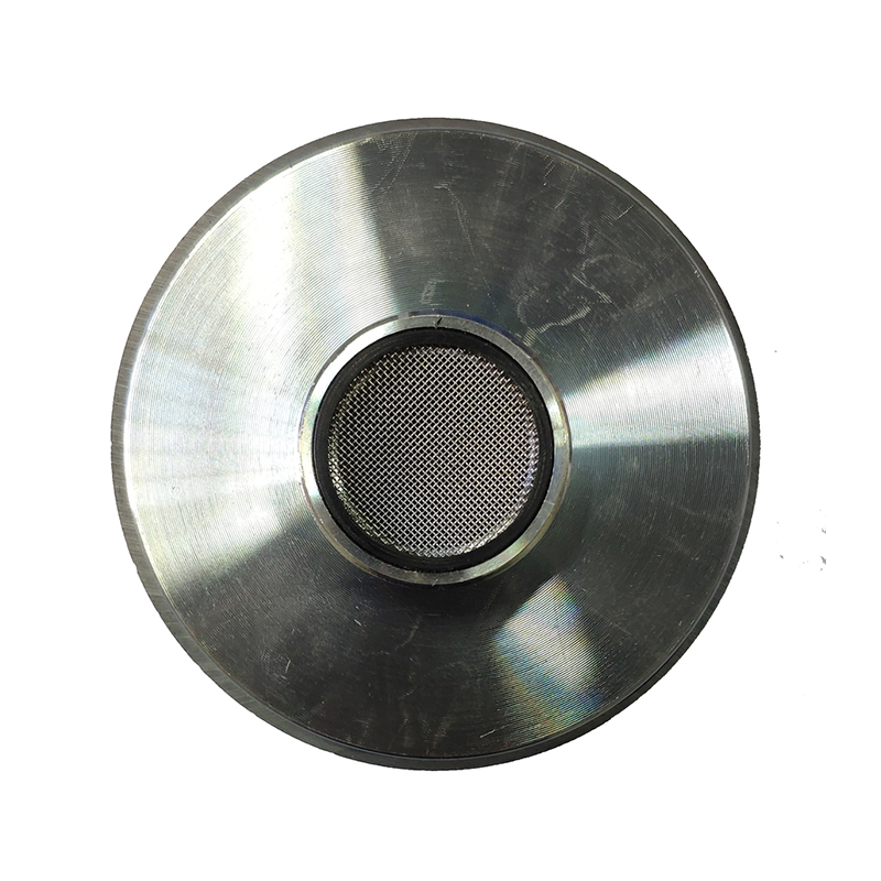 DRIVER BLAULINE BD-135TI 1 PULGADA TITANIO 50RMS 150W 8 OHM