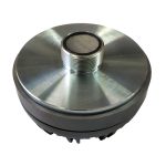 DRIVER BLAULINE BD-175TI / 1 PULGADA / TITANIO / 80RMS / 200W / 8 OHM