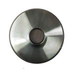 DRIVER BLAULINE BD-175TI / 1 PULGADA / TITANIO / 80RMS / 200W / 8 OHM