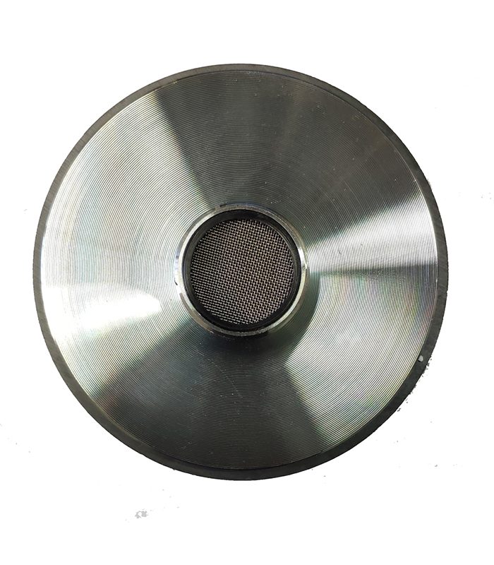 BD-175TI 3