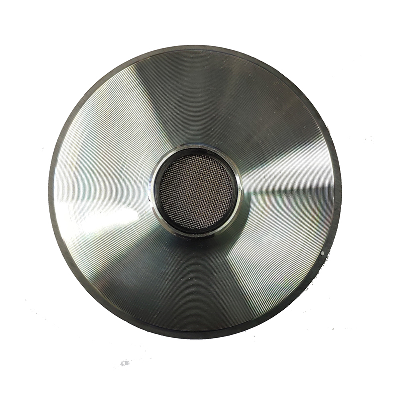 DRIVER BLAULINE BD-175TI / 1 PULGADA / TITANIO / 80RMS / 200W / 8 OHM