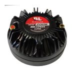 DRIVER BLAULINE BD-175TI / 1 PULGADA / TITANIO / 80RMS / 200W / 8 OHM