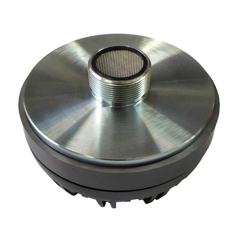 DRIVER BLAULINE BD-175TI / 1 PULGADA / TITANIO / 80RMS / 200W / 8 OHM