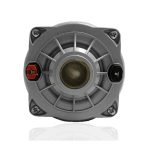 DRIVER BLAULINE BD-250 / 1 PULGADA / FENOLICO / 80RMS / 250W / 8 OHM