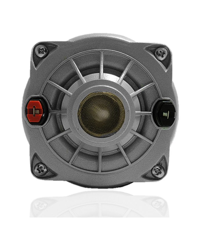 BD-250 1