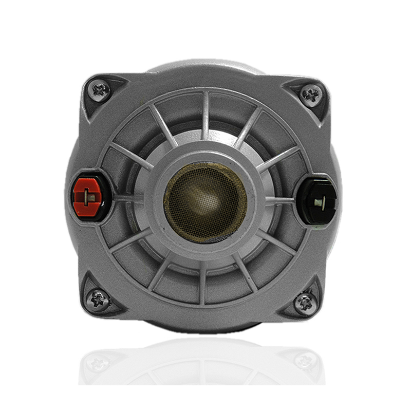 DRIVER BLAULINE BD-250 / 1 PULGADA / FENOLICO / 80RMS / 250W / 8 OHM