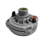 DRIVER BLAULINE BD-250 / 1 PULGADA / FENOLICO / 80RMS / 250W / 8 OHM