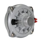 DRIVER BLAULINE BD-250 / 1 PULGADA / FENOLICO / 80RMS / 250W / 8 OHM