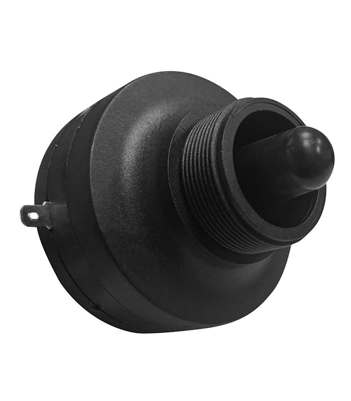 DRIVER BLAULINE BD-50 / 1 PULGADAS / PIEZOELECTRICO / 50W / 8 OHM