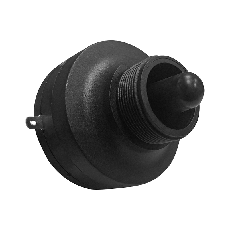 DRIVER BLAULINE BD-50 / 1 PULGADAS / PIEZOELECTRICO / 50W / 8 OHM