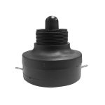 DRIVER BLAULINE BD-50 / 1 PULGADAS / PIEZOELECTRICO / 50W / 8 OHM