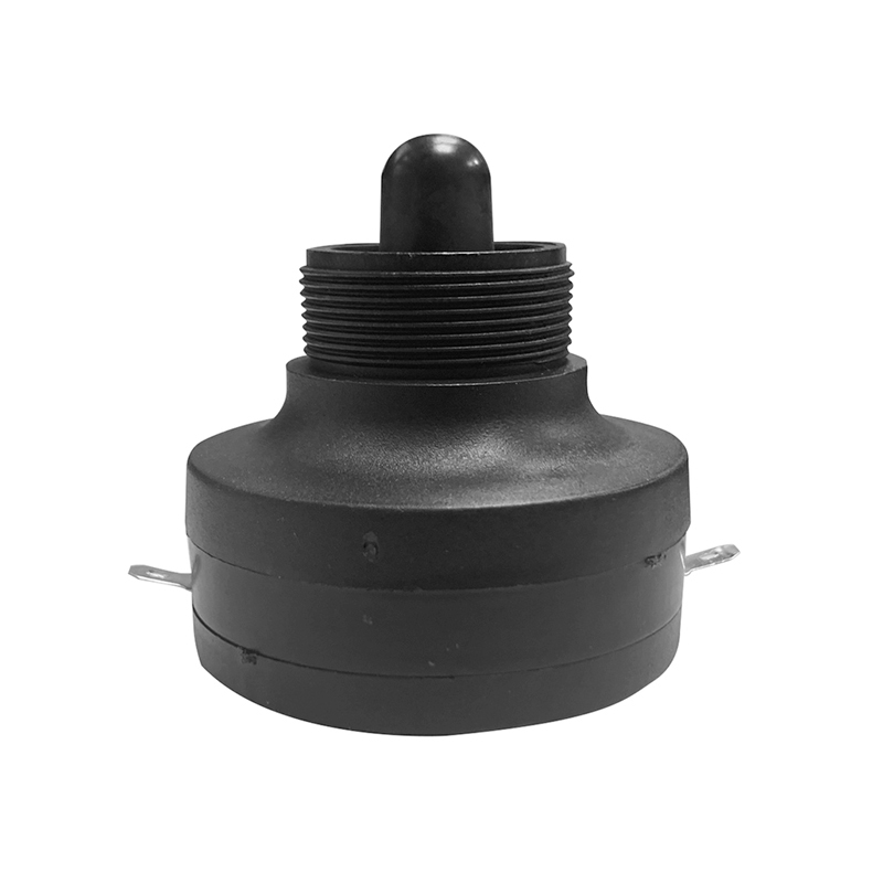 DRIVER BLAULINE BD-50 / 1 PULGADAS / PIEZOELECTRICO / 50W / 8 OHM